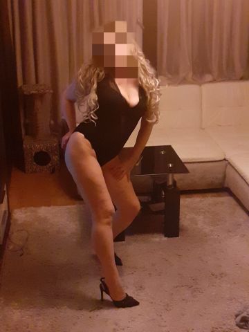 Виолетта